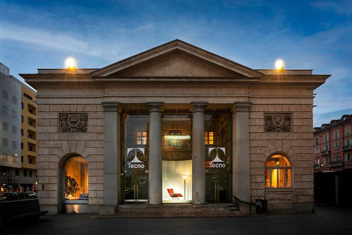 _TECNO MDW_SITO ZOOM_01(0)